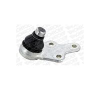 MONROE L16596 Ball Joint