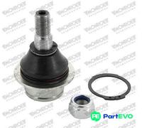 MONROE BALL JOINT L16A10