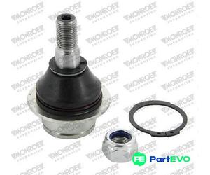 MONROE BALL JOINT L16A10