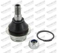 MONROE L16A10 Ball Joint