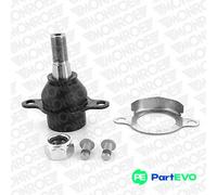 MONROE BALL JOINT L16A21