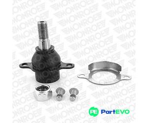 MONROE BALL JOINT L16A21