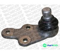 MONROE BALL JOINT L16A25 FOR FORD