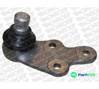 MONROE BALL JOINT L16A26 FOR FORD