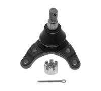 MONROE Ball Joint | L16J35 | Front Left Right | for FORD:RANGER 97>11 | OE-Matching Quality | Precise Steering & Suspension