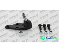 MONROE BALL JOINT L17539 FOR LAND ROVER