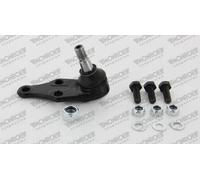 MONROE L17539 Ball Joint