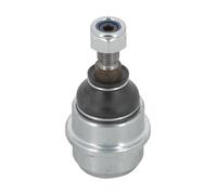 MONROE Ball Joint | L17J03 | OE-Matching Quality | Precise Steering & Suspension | Pack of 1