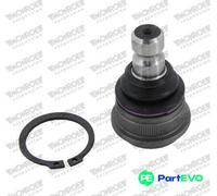 MONROE BALL JOINT L18537 FOR HYUNDAI KIA