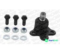 MONROE BALL JOINT L21526 FOR OPEL CHEVROLET