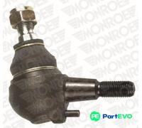 MONROE BALL JOINT L23505 FOR MERCEDES-BENZ