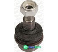MONROE BALL JOINT L23513