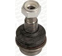 MONROE Ball Joint | L23513 | Front Left Right | for MERCEDES-BENZ:SPRINTER 2-t Van 95>06 | OE-Matching Quality | Precise Steering & Suspension