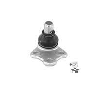 Wishbone Pin L23523 MONROE for MERCEDES-BENZ VITO Bus V-CLASS VITO Van