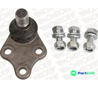 MONROE BALL JOINT L23535