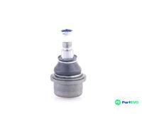 MONROE BALL JOINT L23540 FOR MERCEDES-BENZ