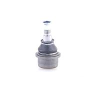 MONROE BALL JOINT L23540 FOR MERCEDES-BENZ