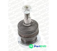 MONROE BALL JOINT L23547 FOR MERCEDES-BENZ