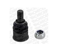 MONROE Ball Joint | L23568 | Front Left Right | for MERCEDES-BENZ:CLS 04>12 | OE-Matching Quality | Precise Steering & Suspension
