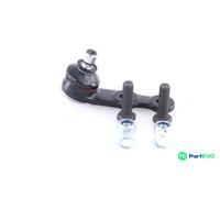 MONROE BALL JOINT L24022 FOR OPEL