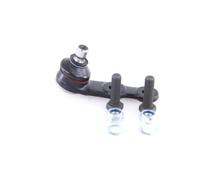 MONROE Ball Joint | L24022 | Front Left Right | for OPEL:COMBO Box Body/MPV 94>01 | OE-Matching Quality | Precise Steering & Suspension