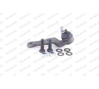 MONROE Ball Joint | L24521 | Front Left Right | for OPEL:COMBO Box Body/MPV 94>01 | OE-Matching Quality | Precise Steering & Suspension