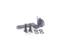 MONROE L24521 Ball Joint