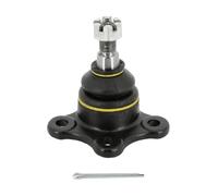 MONROE Ball Joint | L24541 | OE-Matching Quality | Precise Steering & Suspension | Pack of 1