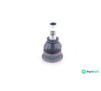 MONROE BALL JOINT L25501 FOR RENAULT
