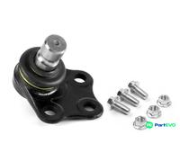 MONROE BALL JOINT L25528