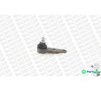 MONROE BALL JOINT L25535 FOR RENAULT