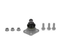 MONROE Ball Joint | L25555 | Front Right | for MERCEDES-BENZ:CITAN Box Body/MPV 12>21|RENAULT:KANGOO/GRAND KANGOO II 08> | OE-Matching Quality | Precise Steering & Suspension