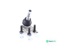 MONROE BALL JOINT L25557 FOR RENAULT