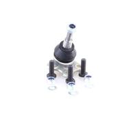 MONROE L25557 Ball Joint