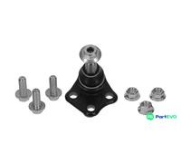 MONROE BALL JOINT L25595 FOR RENAULT