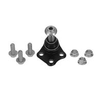 MONROE L25595 Ball Joint