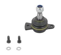 MONROE Ball Joint | L2574 | OE-Matching Quality | Precise Steering & Suspension | Pack of 1