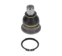 MONROE L25J03 Ball Joint