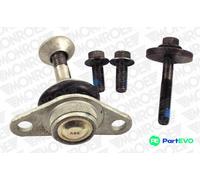 MONROE BALL JOINT L27515 FOR VOLVO
