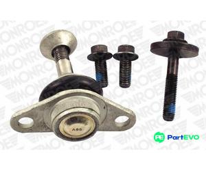 MONROE BALL JOINT L27515 FOR VOLVO