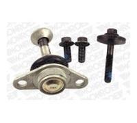 MONROE Ball Joint | L27515 | OE-Matching Quality | Precise Steering & Suspension | Pack of 1