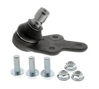 MONROE Ball Joint | L27545 | Front Right | for VOLVO:V40 Cross Country 12>19 | OE-Matching Quality | Precise Steering & Suspension