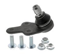 MONROE L27546 Ball Joint