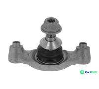 MONROE BALL JOINT L27J06 FOR VOLVO