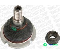 MONROE BALL JOINT L28541 FOR CITROËN PEUGEOT