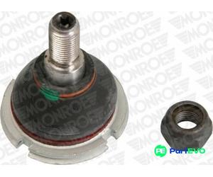 MONROE BALL JOINT L28541 FOR CITROËN PEUGEOT