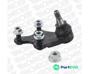 MONROE BALL JOINT L28571 FOR CITROËN PEUGEOT VAUXHALL