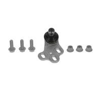 MONROE Ball Joint | L29511 | OE-Matching Quality | Precise Steering & Suspension | Pack of 1