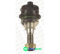 MONROE BALL JOINT L29517