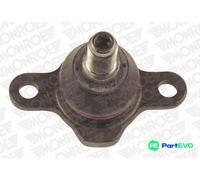 MONROE BALL JOINT L29518